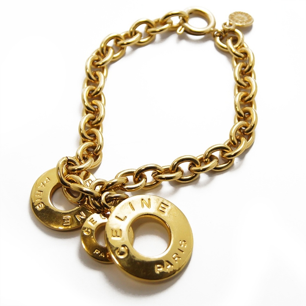 Celine vintage Bracelet